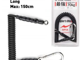 Apia-Spiral-Cord-Long