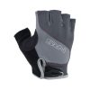NRS Axiom Gloves Front