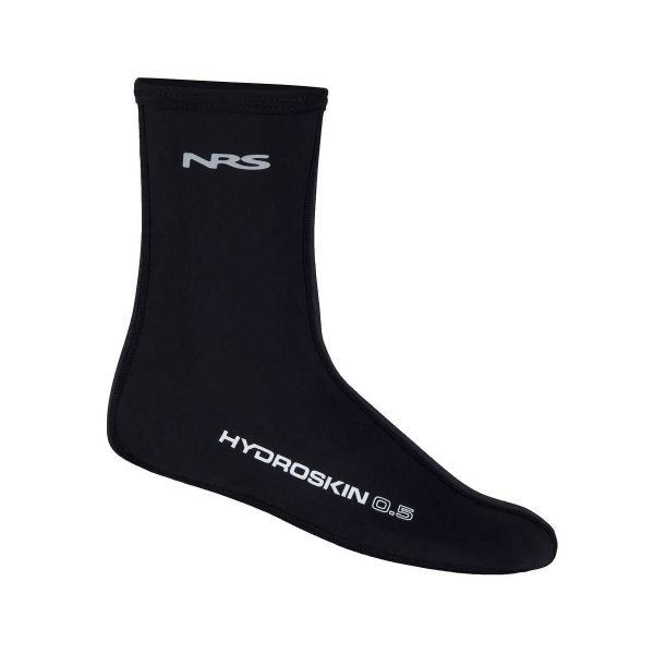 NRS HydroSkin Sock 0.5
