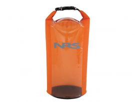 NRS Hydrolock Bag