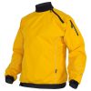 NRS-PowerHouse-Jacket-Yellow
