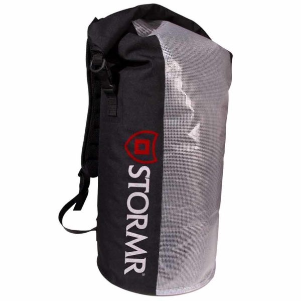 Stormr-Dry-Bag