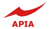APIA Brand