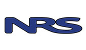NRS Brand
