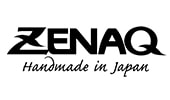 ZENAQ Brand