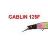 Gablin 125F