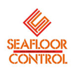 Sea Floor Control