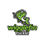 Wigglefin Tackle
