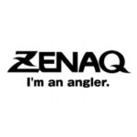 Zenaq Logo
