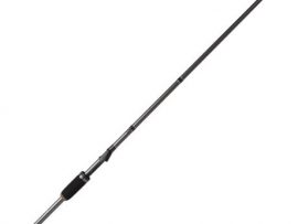 Skeet Reese Pro Carbon Shakeyhead/Finesse Worm