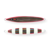 SeaFloorControl - ABYSS 150g - 25 Smoke Pink Zebra Glow